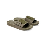 5.11 Recovery Sandal