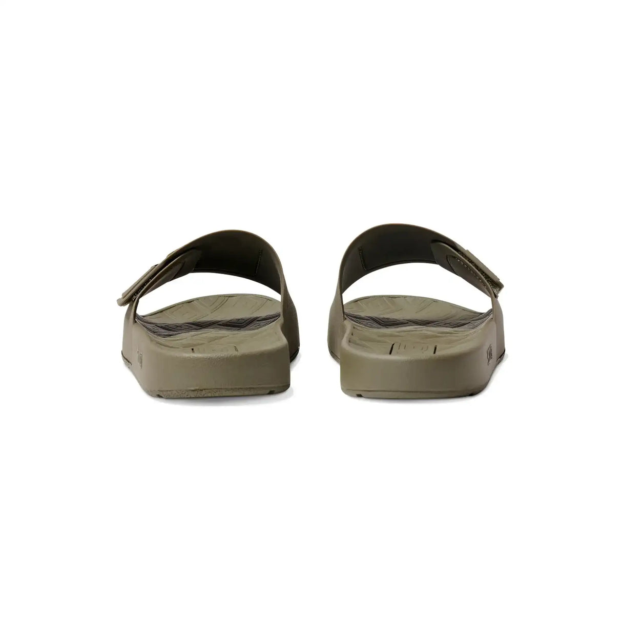 5.11 Recovery Sandal