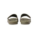 5.11 Recovery Sandal