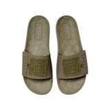 5.11 Recovery Sandal