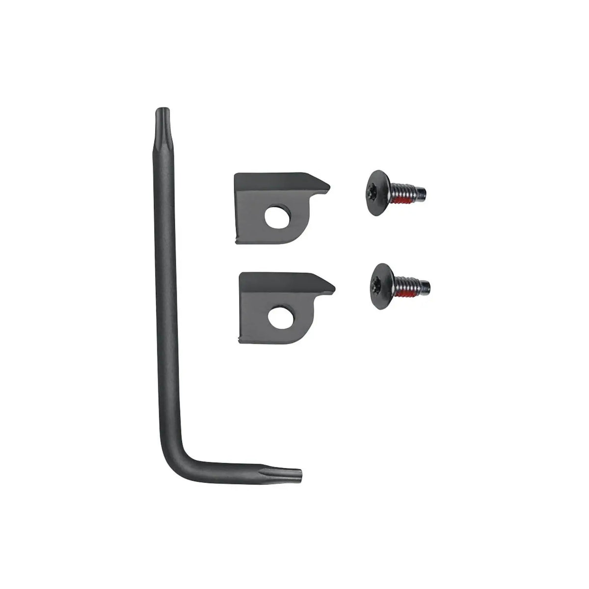 Leatherman EOD Replacement Wire Cutter Kit
