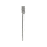 Leatherman MUT Replacement Firearm Disassembly Punch