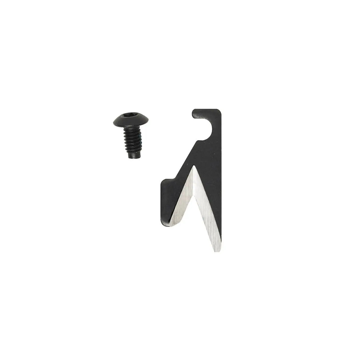 Leatherman MUT Replacement Strap Cutter Insert
