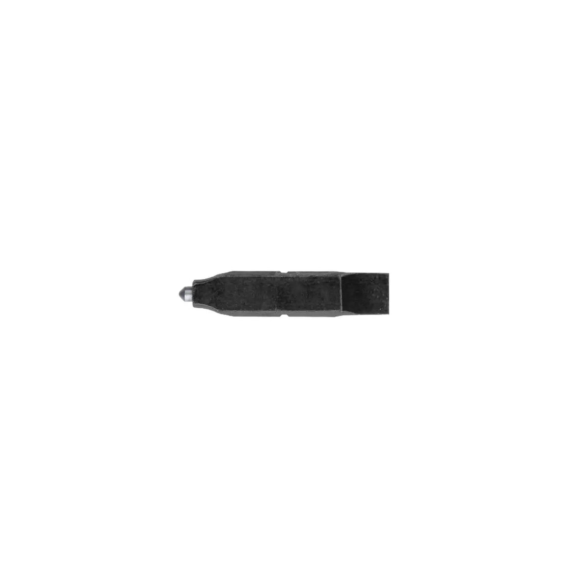 Leatherman Skeletool Replacement Carbide Glass Breaker Bit