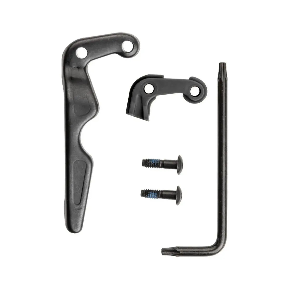 Leatherman Replacement Pocket Clip (Style D)