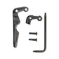 Leatherman Replacement Pocket Clip (Style D)