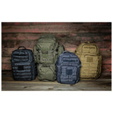 5.11 RUSH72 2.0 Backpack