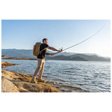 5.11 RUSH72 2.0 Backpack