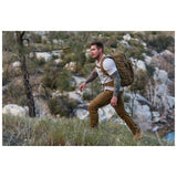 5.11 RUSH72 2.0 Backpack