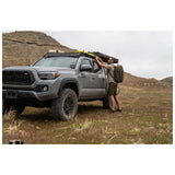 5.11 RUSH72 2.0 Backpack