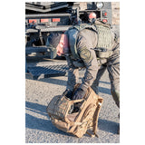 5.11 RUSH72 2.0 Backpack