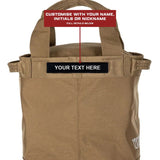 5.11 Load Ready Utility MIKE Bag