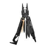 Leatherman MUT EOD Multi-Tool (w/ MOLLE Sheath)