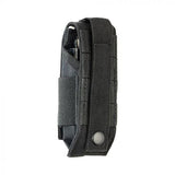 Leatherman MOLLE Sheath (X Large)