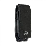 Leatherman MOLLE Sheath (X Large)