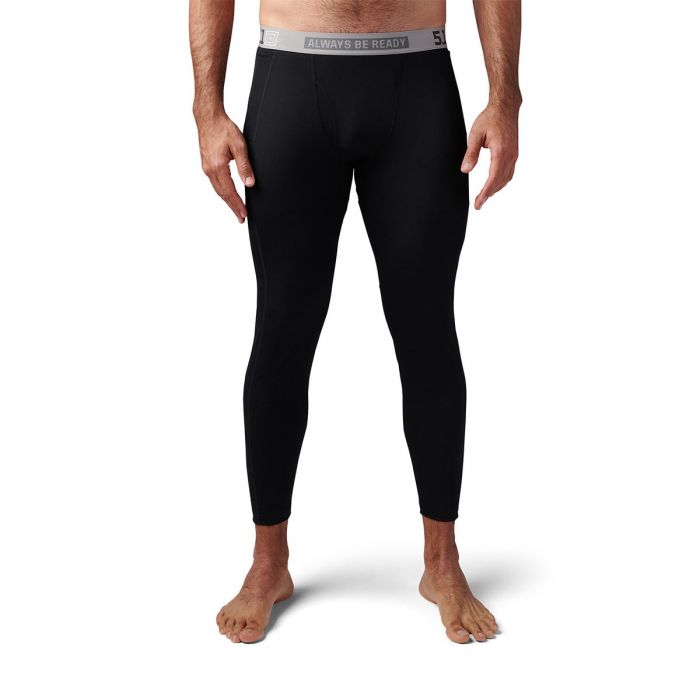 5.11 Tropos Baselayer Tights