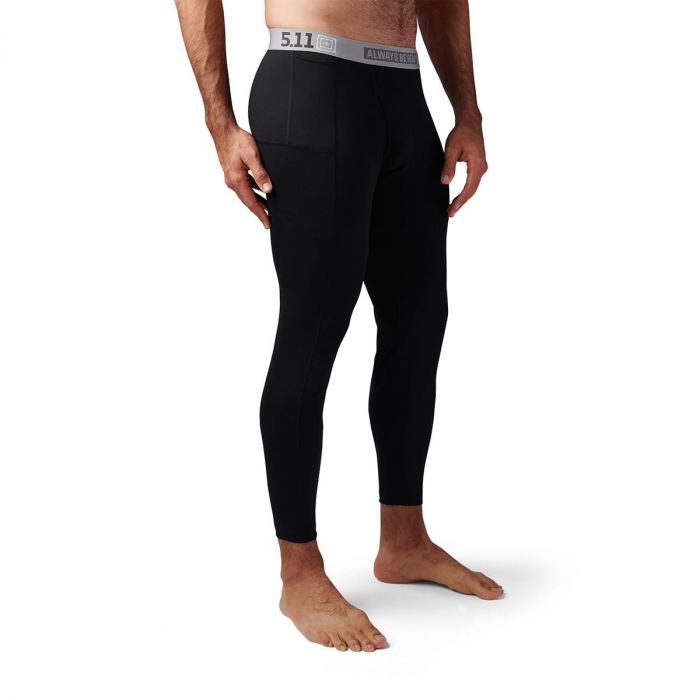 5.11 Tropos Baselayer Tights