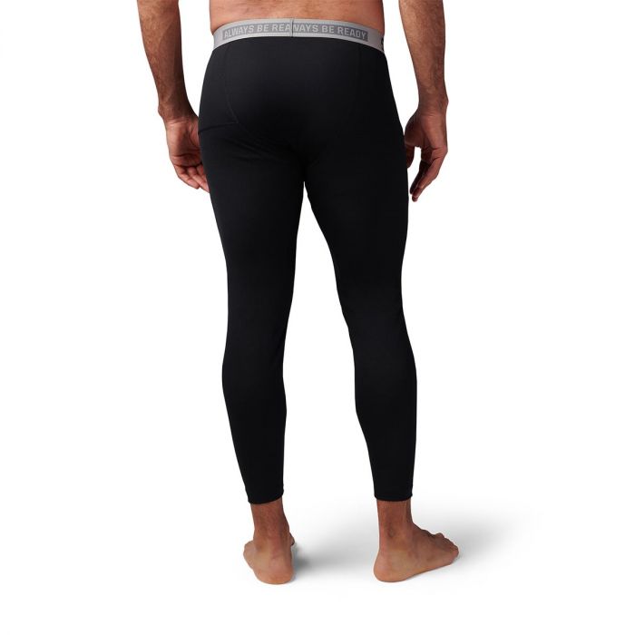 5.11 Tropos Baselayer Tights