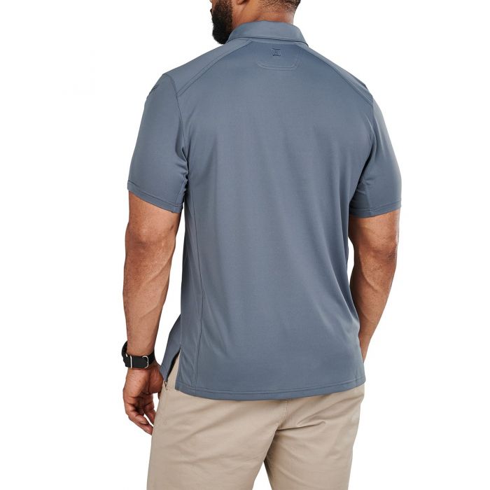 5.11 Paramount Polo Shirt