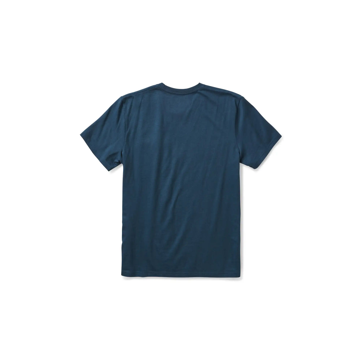 5.11 Elite S/S T-Shirt