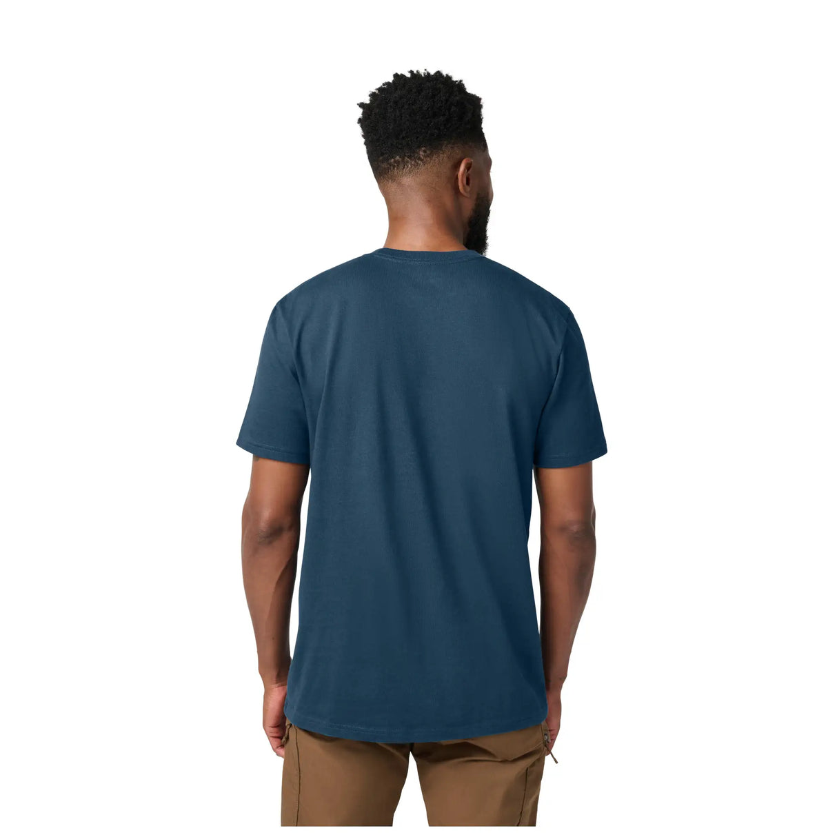 5.11 Elite S/S T-Shirt