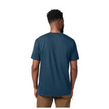 5.11 Elite S/S T-Shirt