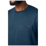 5.11 Elite S/S T-Shirt