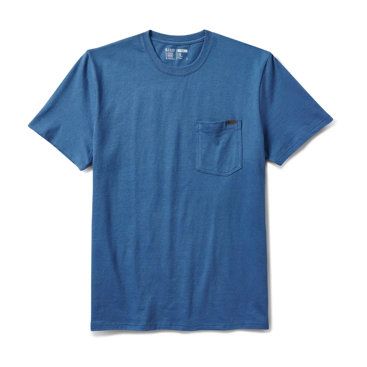 5.11 Elite S/S T-Shirt