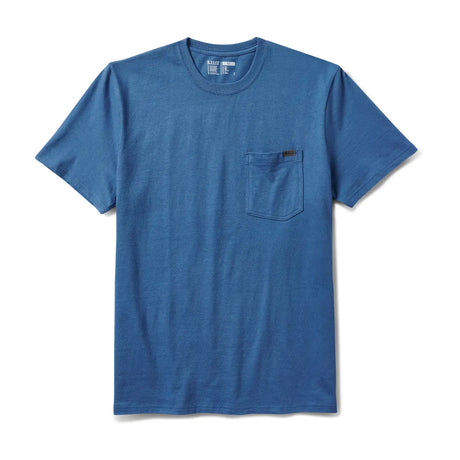 5.11 Elite S/S T-Shirt