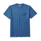 5.11 Elite S/S T-Shirt