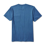 5.11 Elite S/S T-Shirt
