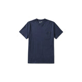 5.11 Elite S/S T-Shirt