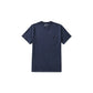 5.11 Elite S/S T-Shirt