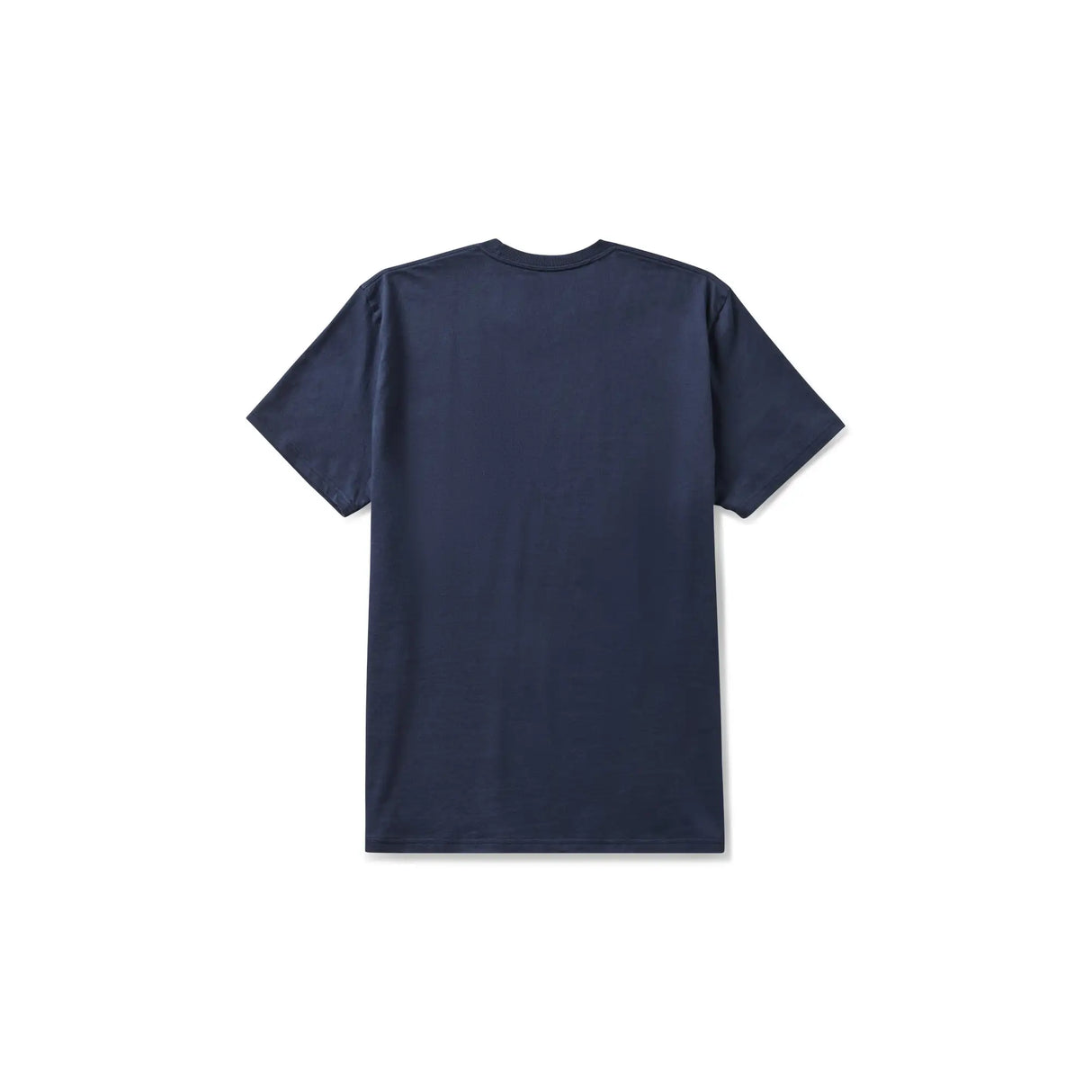 5.11 Elite S/S T-Shirt