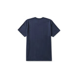 5.11 Elite S/S T-Shirt