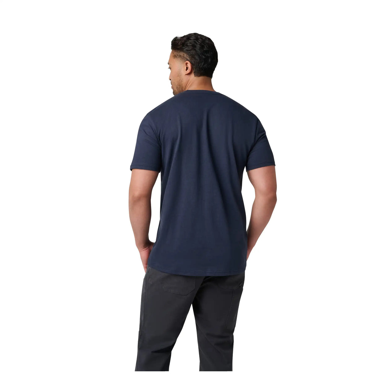 5.11 Elite S/S T-Shirt