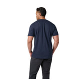 5.11 Elite S/S T-Shirt