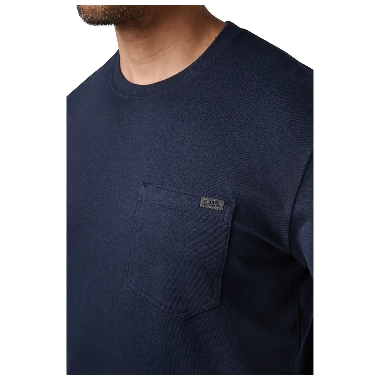 5.11 Elite S/S T-Shirt