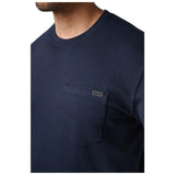 5.11 Elite S/S T-Shirt