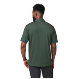 5.11 Archer Crest S/S Polo