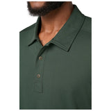 5.11 Archer Crest S/S Polo