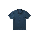 5.11 Archer Crest S/S Polo