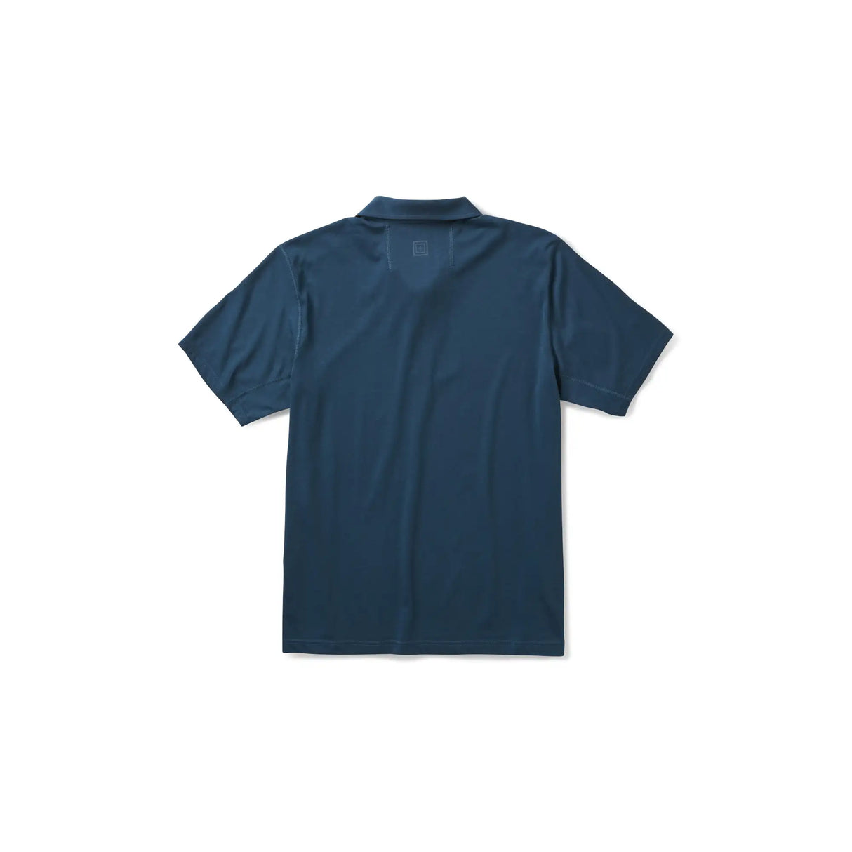 5.11 Archer Crest S/S Polo