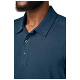 5.11 Archer Crest S/S Polo