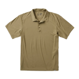 5.11 Paramount Crest Polo