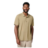 5.11 Paramount Crest Polo