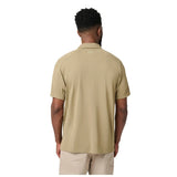 5.11 Paramount Crest Polo