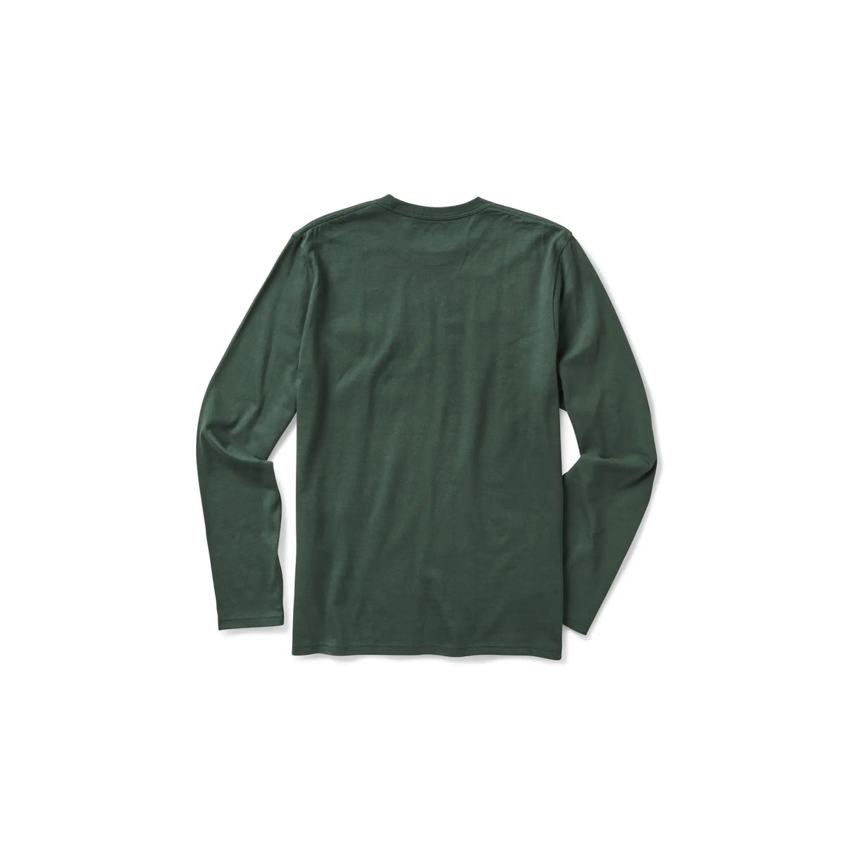 5.11 Elite L/S T-Shirt
