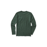 5.11 Elite L/S T-Shirt