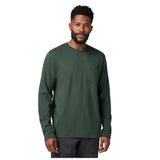 5.11 Elite L/S T-Shirt